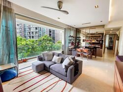 Martin Place Residences (D9), Condominium #451214261